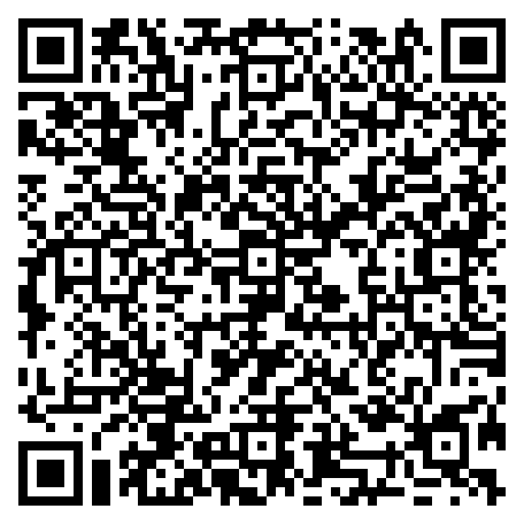 kod QR z danymi kontaktowymi 27696291400000