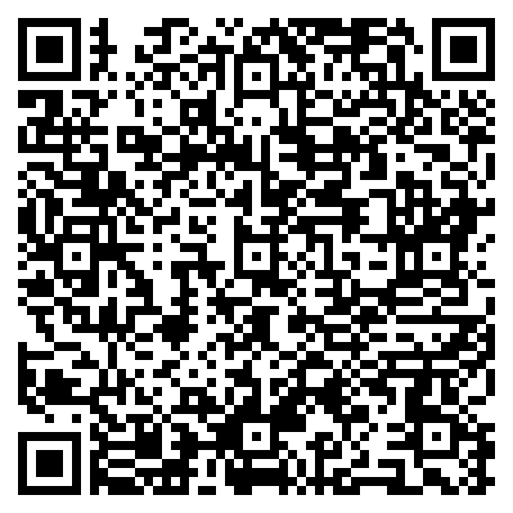 kod QR z danymi kontaktowymi 47235747500000
