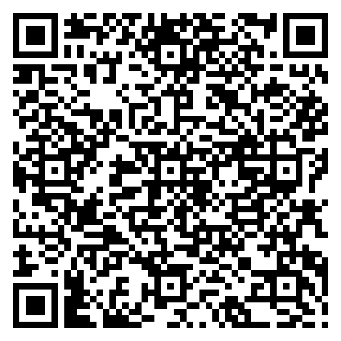 kod QR z danymi kontaktowymi 27327813000000