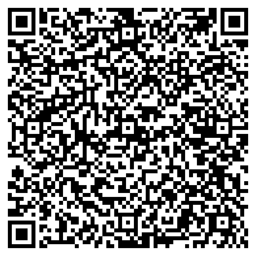 kod QR z danymi kontaktowymi 36654160800000