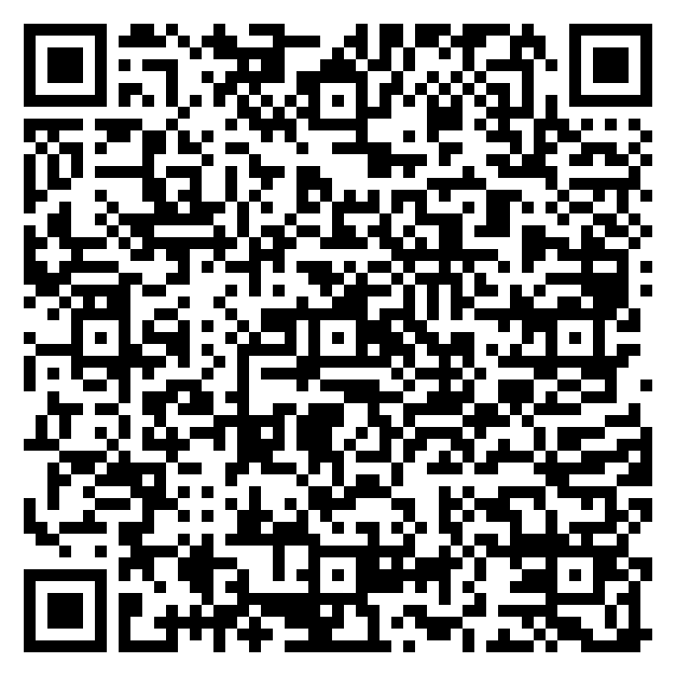 kod QR z danymi kontaktowymi 87001563400000
