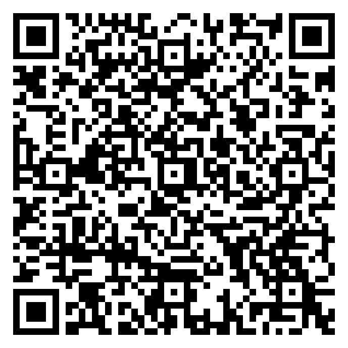 kod QR z danymi kontaktowymi 97794404900000