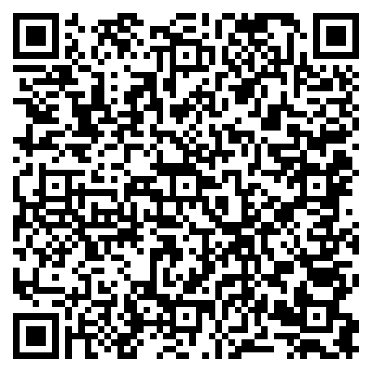 kod QR z danymi kontaktowymi 17024107400000