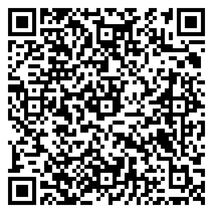 kod QR z danymi kontaktowymi 53243686600000