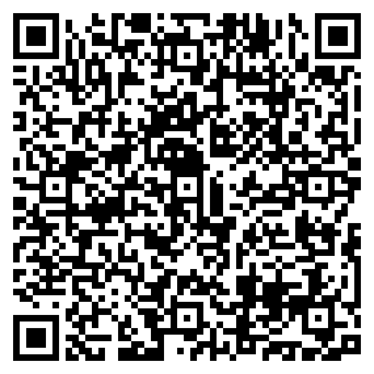 kod QR z danymi kontaktowymi 91123643000000