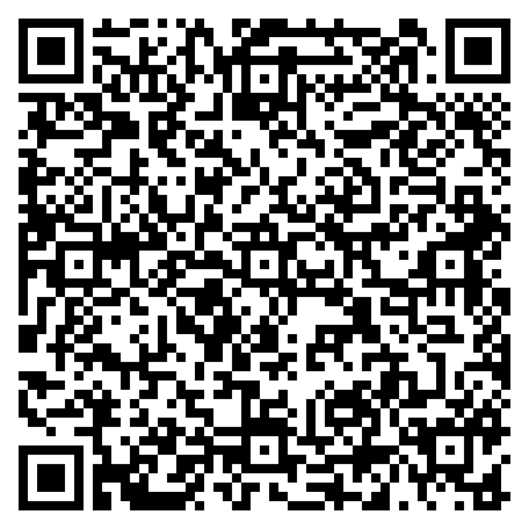 kod QR z danymi kontaktowymi 91025696200000