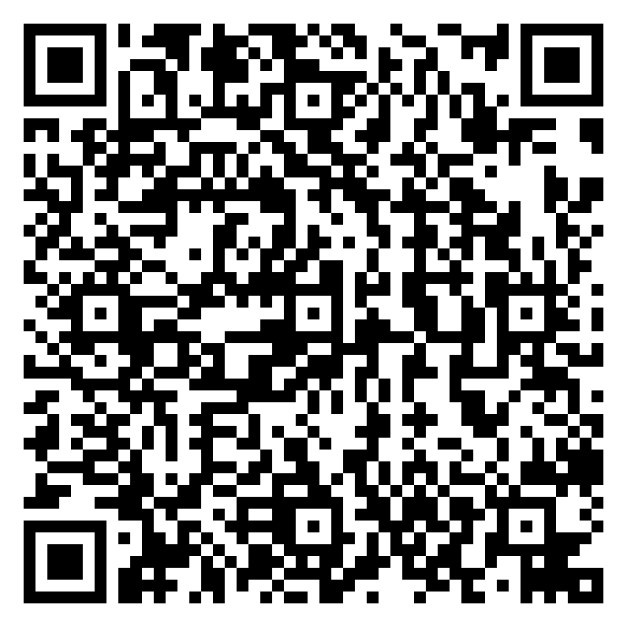 kod QR z danymi kontaktowymi 81063399400000