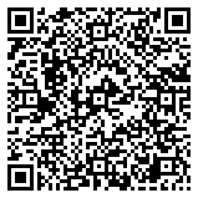 kod QR z danymi kontaktowymi 00000000000000