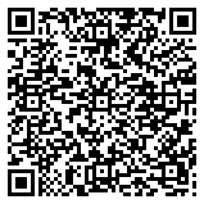 kod QR z danymi kontaktowymi 18023887400000