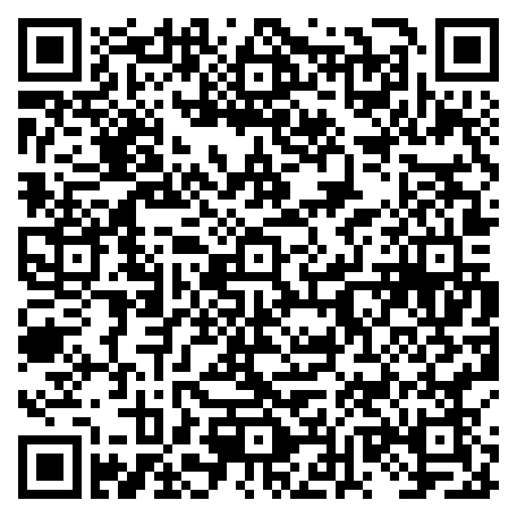 kod QR z danymi kontaktowymi 55030608400000