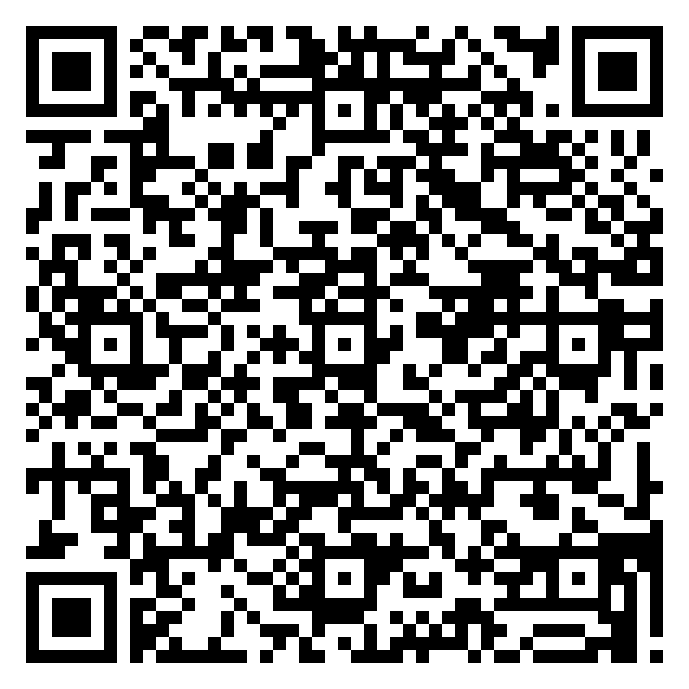 kod QR z danymi kontaktowymi 00480713600000