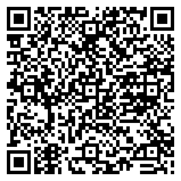 kod QR z danymi kontaktowymi 89058777000000