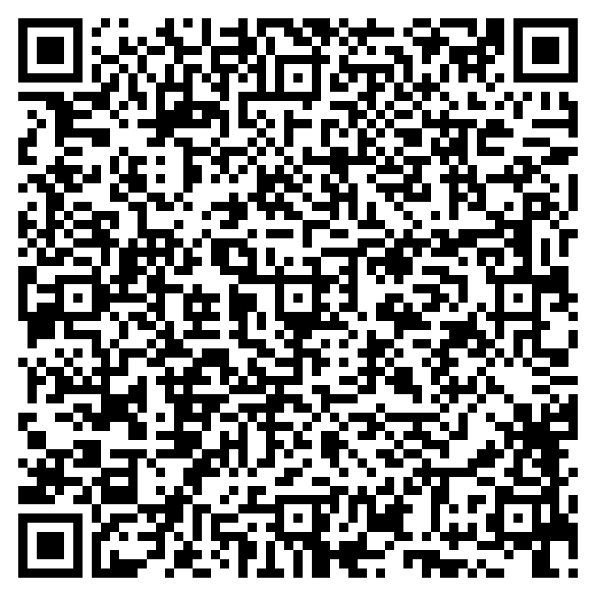 kod QR z danymi kontaktowymi 19161805100000