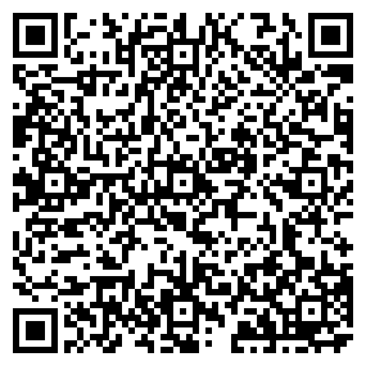 kod QR z danymi kontaktowymi 24019678000000