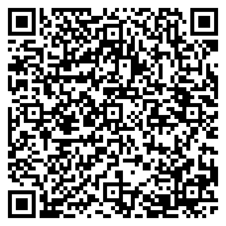 kod QR z danymi kontaktowymi 47258612900000