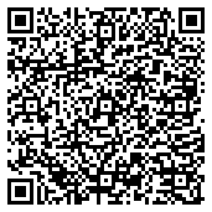 kod QR z danymi kontaktowymi 83030912000000