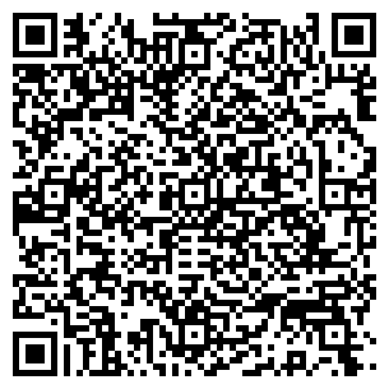 kod QR z danymi kontaktowymi 00810777200000