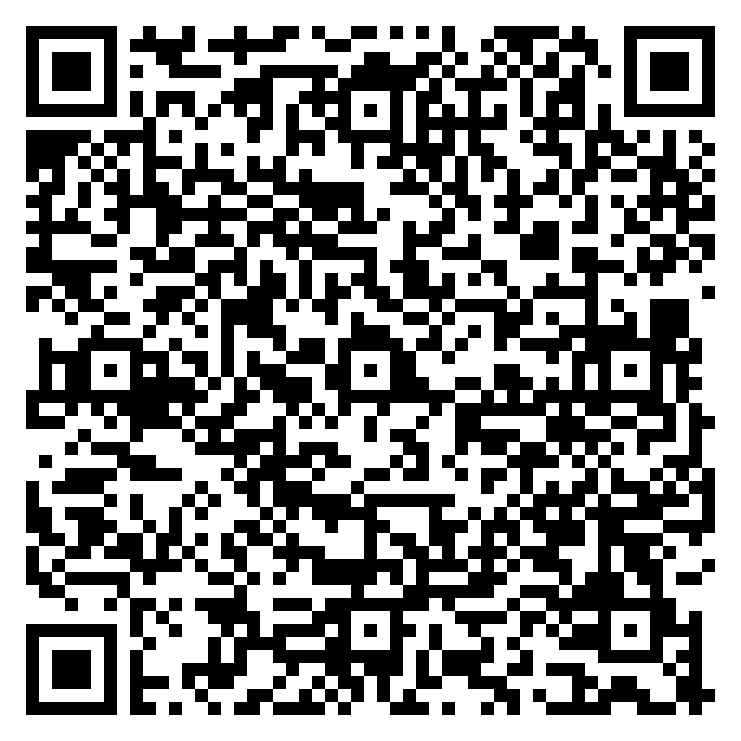 kod QR z danymi kontaktowymi 39094225700000