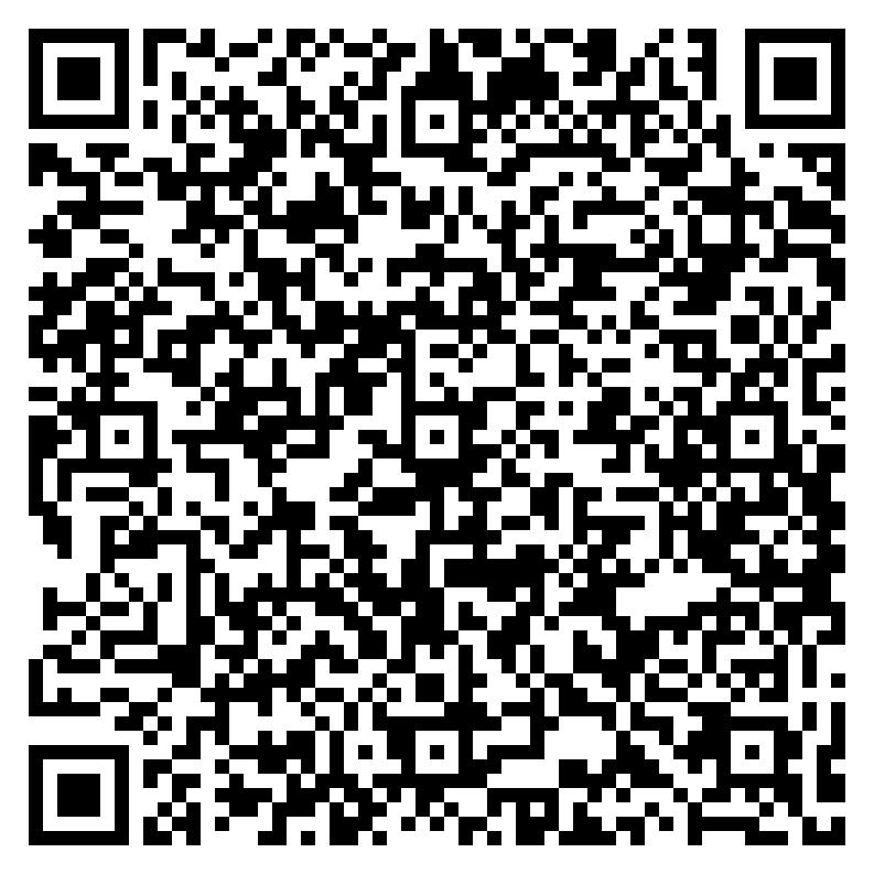 kod QR z danymi kontaktowymi 47010532100000