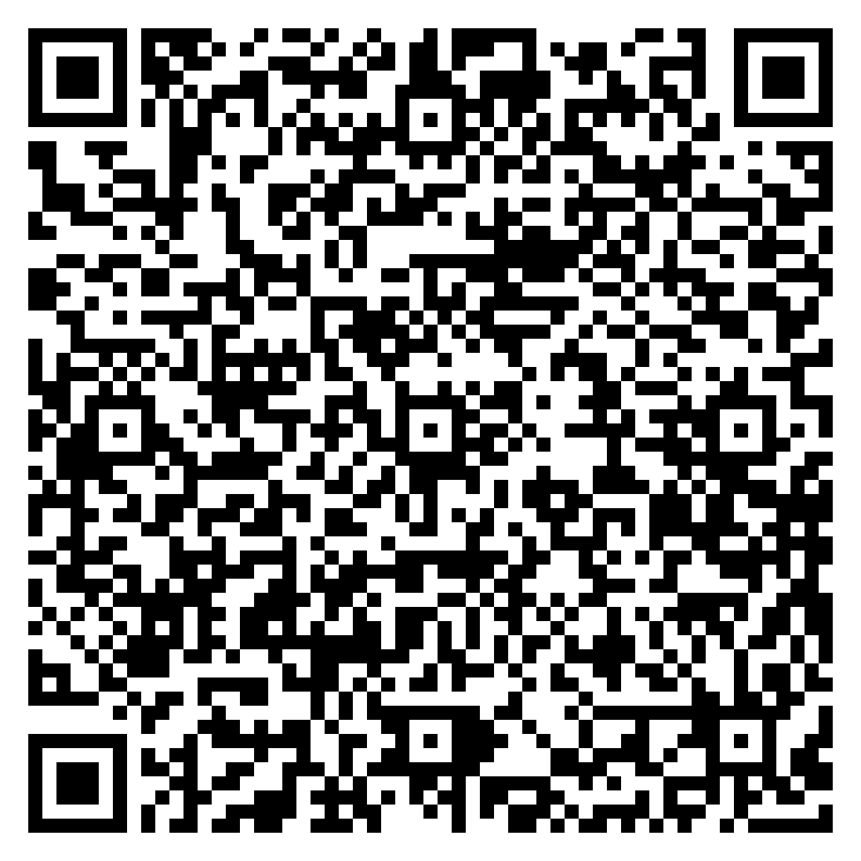 kod QR z danymi kontaktowymi 10087890000000