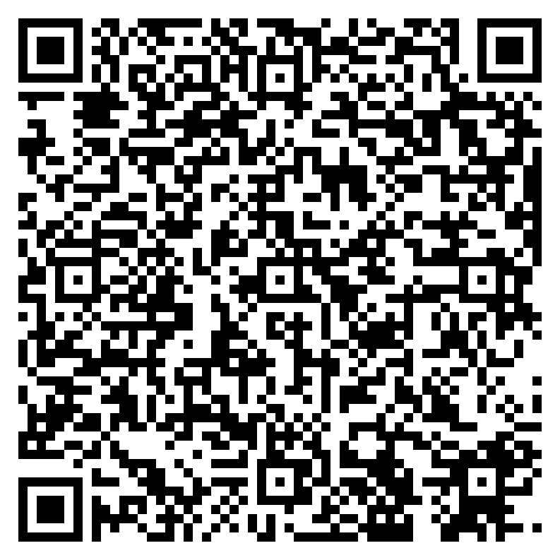 kod QR z danymi kontaktowymi 63217271400000