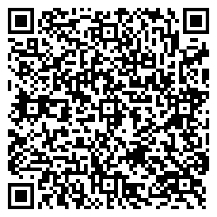 kod QR z danymi kontaktowymi 95022269900000