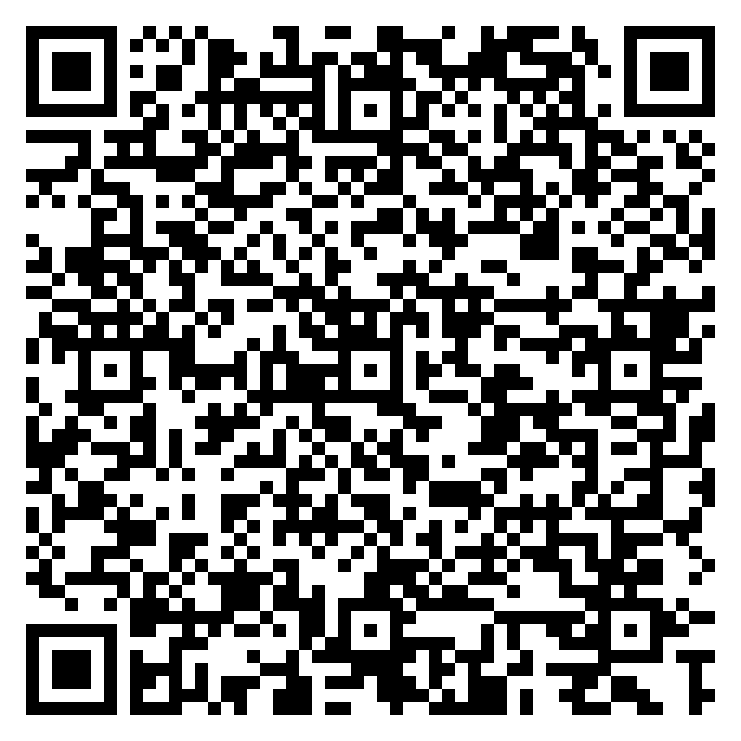 kod QR z danymi kontaktowymi 00133234200000