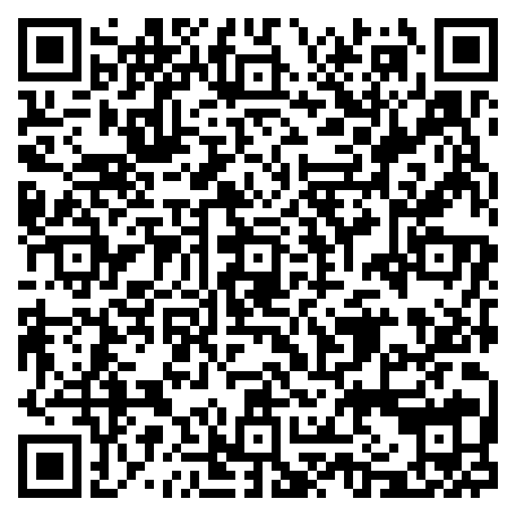 kod QR z danymi kontaktowymi 43001635300000