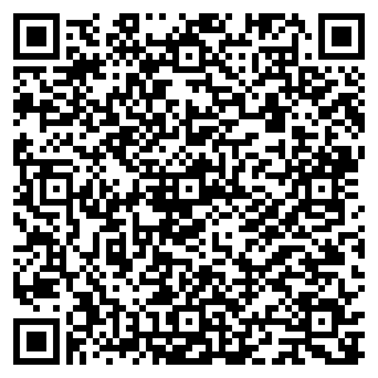 kod QR z danymi kontaktowymi 93042263000000