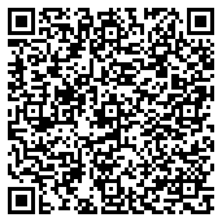 kod QR z danymi kontaktowymi 83002694200000