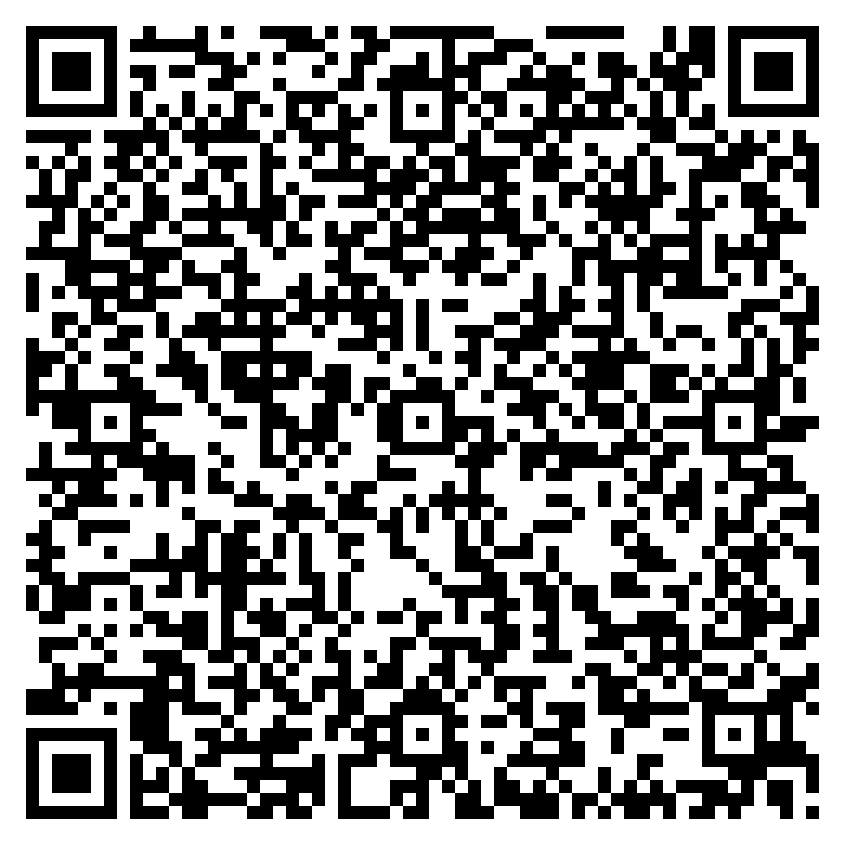 kod QR z danymi kontaktowymi 89106529700000