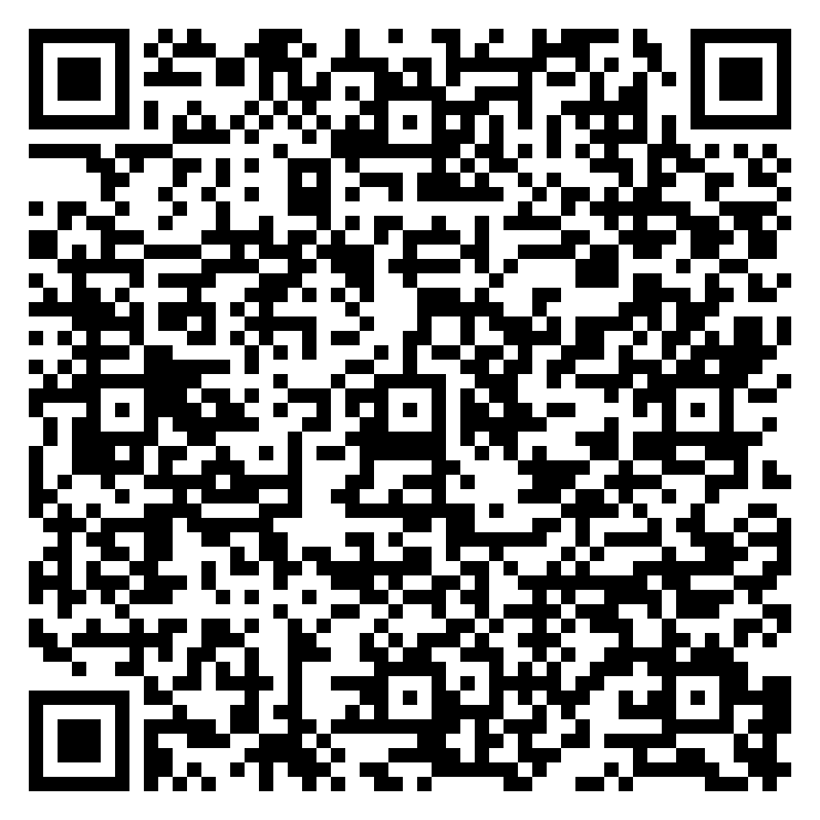 kod QR z danymi kontaktowymi 00803445800000