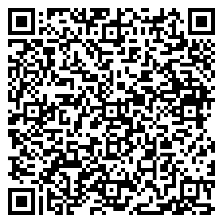 kod QR z danymi kontaktowymi 33006461600000
