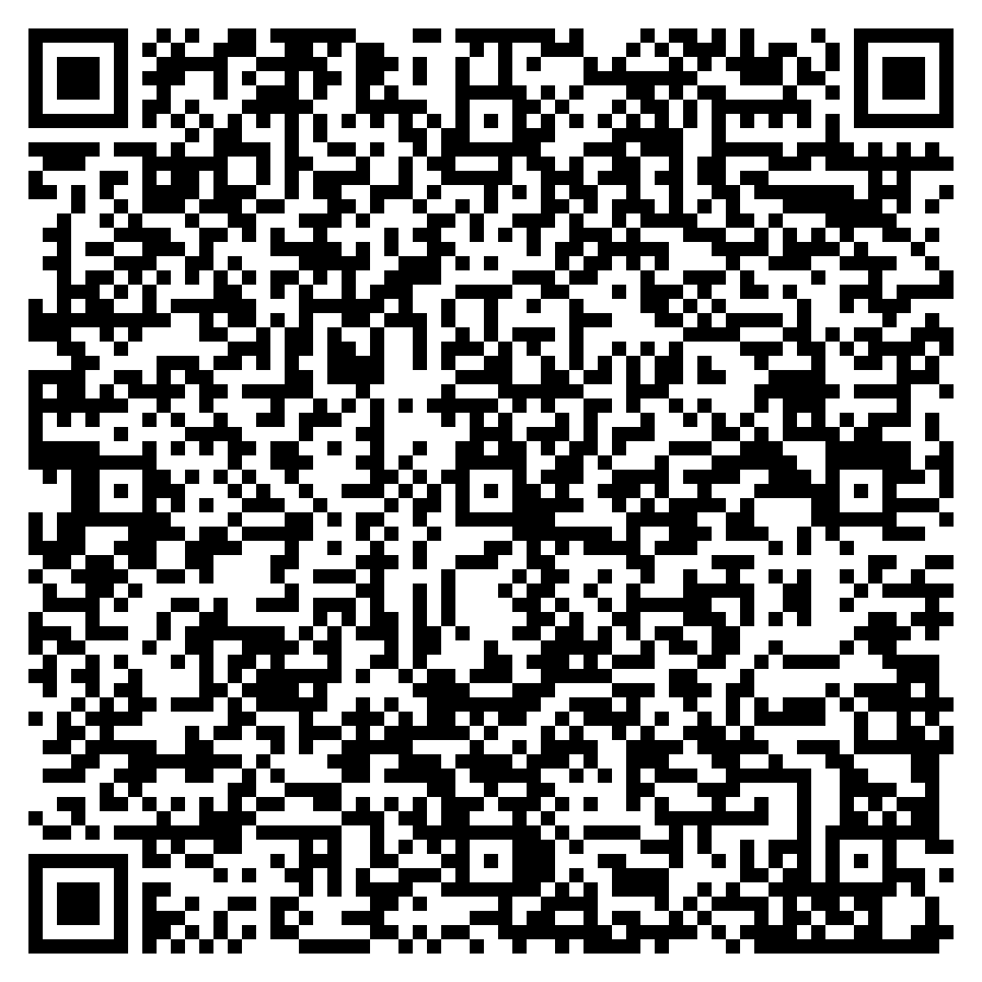 kod QR z danymi kontaktowymi 31015926100000