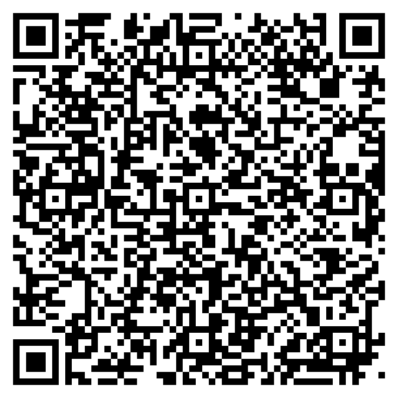 kod QR z danymi kontaktowymi 97801337600000