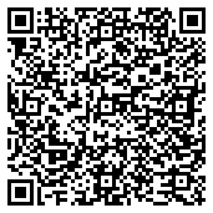 kod QR z danymi kontaktowymi 00802894300000