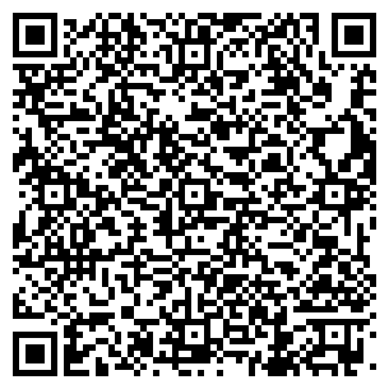 kod QR z danymi kontaktowymi 23087416900000