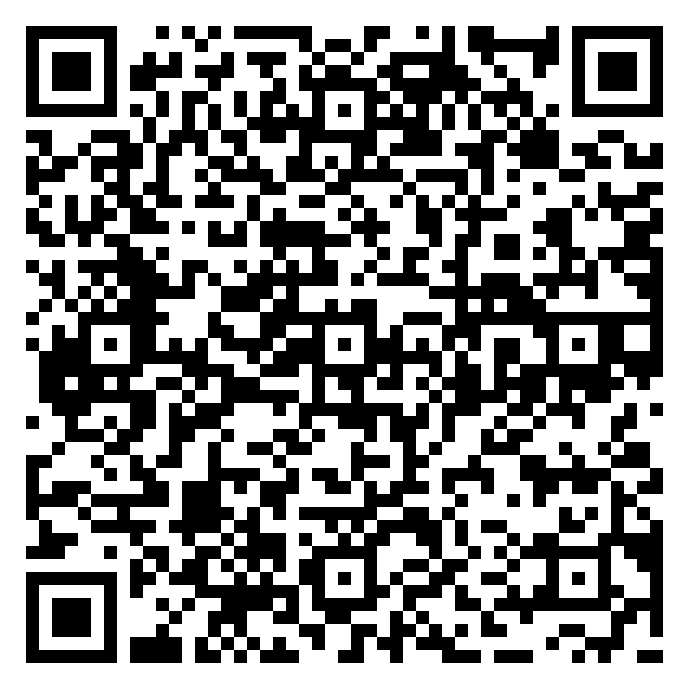 kod QR z danymi kontaktowymi 93264610800000