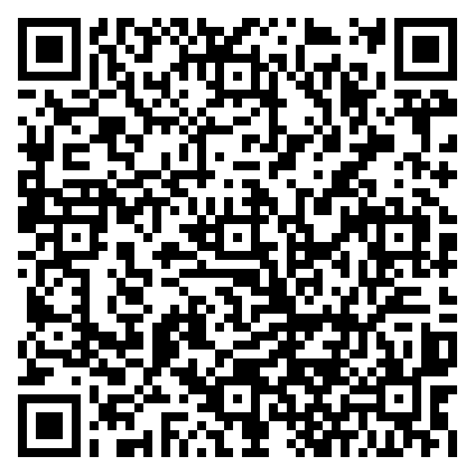 kod QR z danymi kontaktowymi 25001218500000