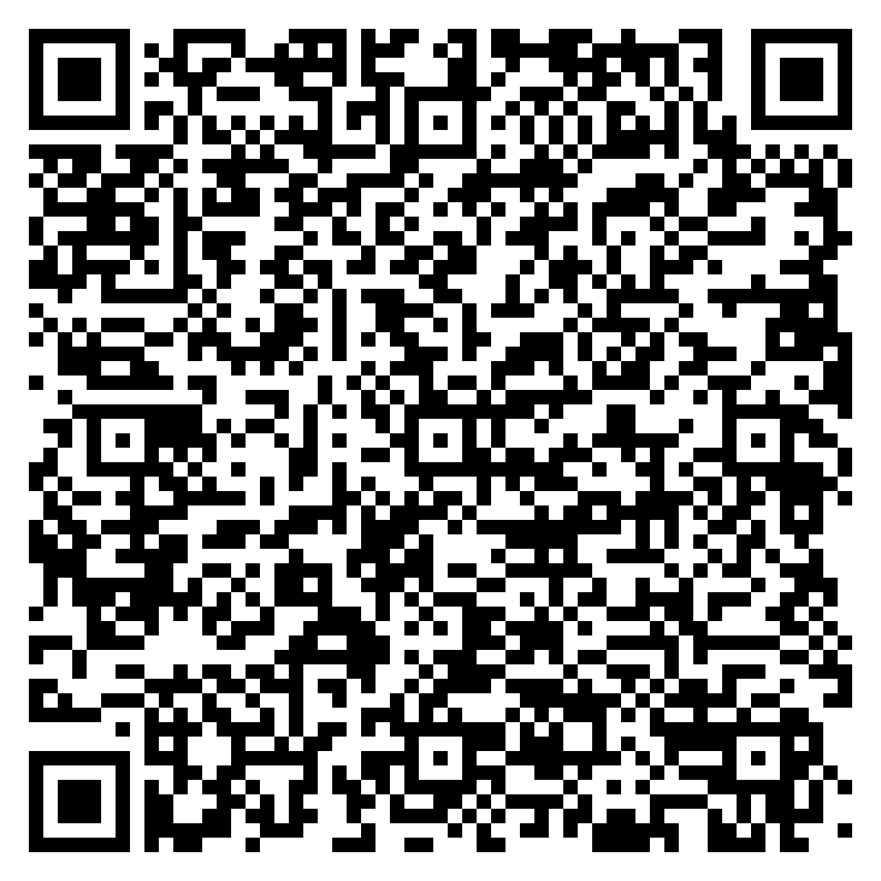 kod QR z danymi kontaktowymi 87001686900000