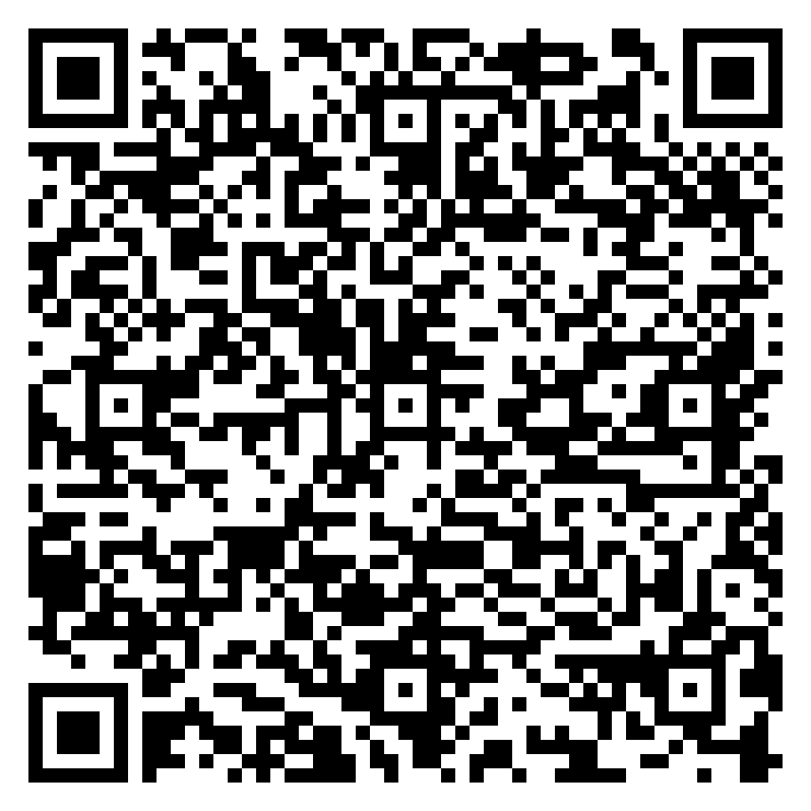 kod QR z danymi kontaktowymi 29051482000000