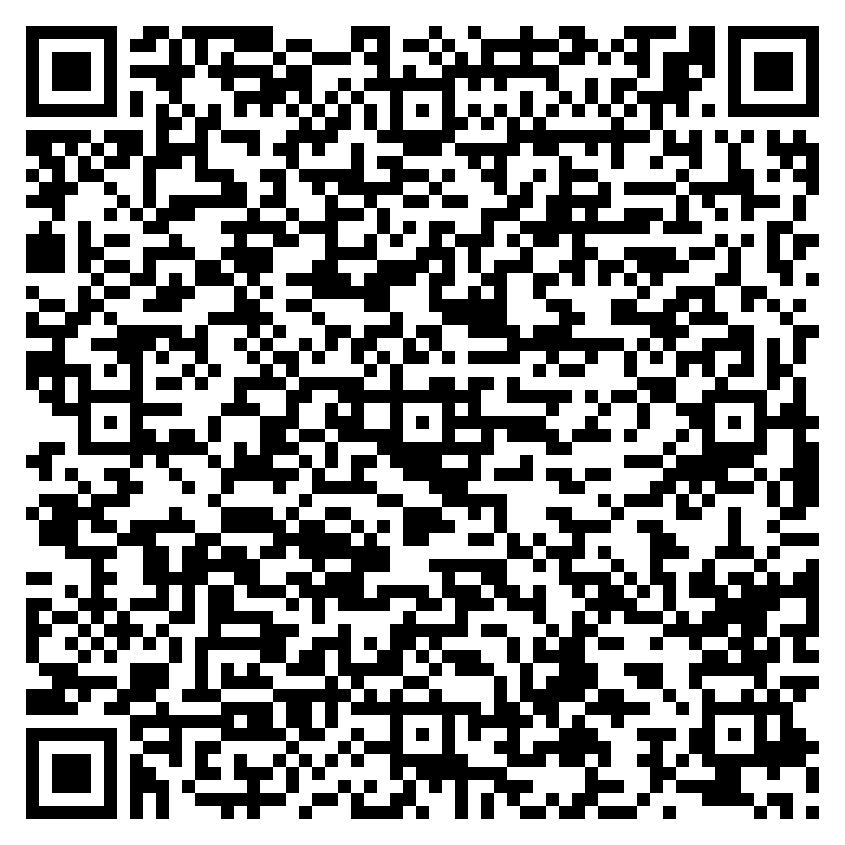 kod QR z danymi kontaktowymi 22092593400000