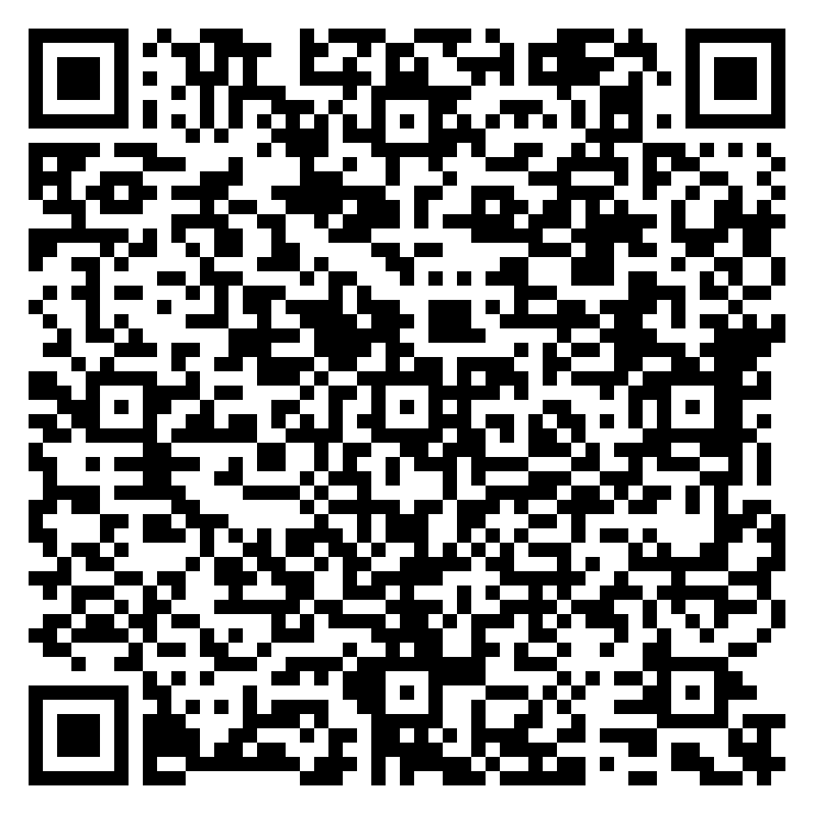 kod QR z danymi kontaktowymi 51138391300000