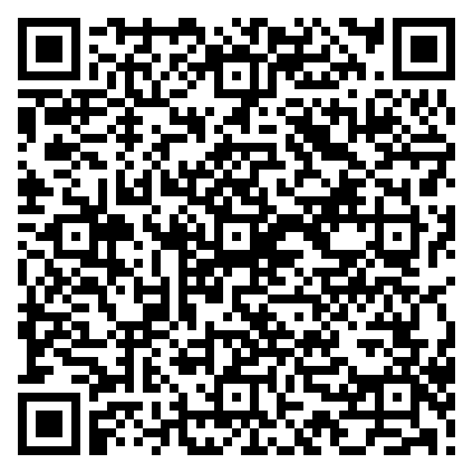 kod QR z danymi kontaktowymi 27069776000000