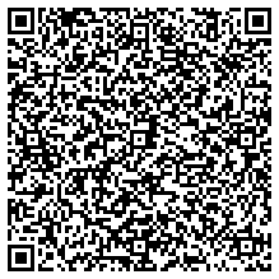 kod QR z danymi kontaktowymi 07043675700000