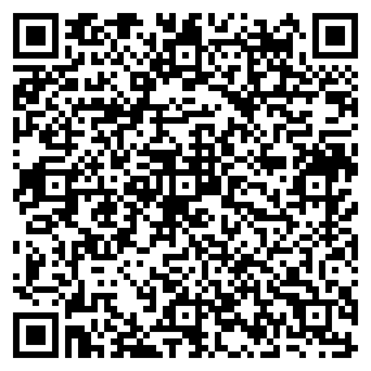 PRZEDSIĘBIORSTWO PRODUKCYJNO-HANDLOWE INTER-FRYZ WIESŁAW SULEJEWSKI kod QR z danymi kontaktowymi kod QR z danymi kontaktowymi 01133937100000