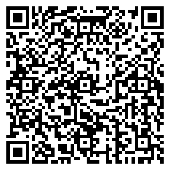 kod QR z danymi kontaktowymi 00805340900000