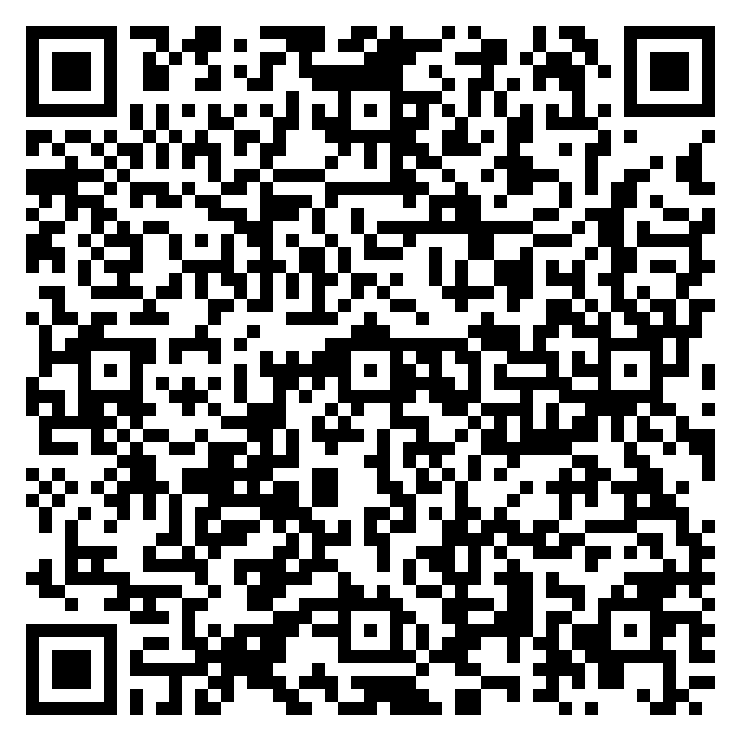 kod QR z danymi kontaktowymi 00204031100000