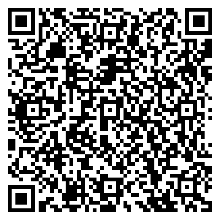 kod QR z danymi kontaktowymi 16094121800000