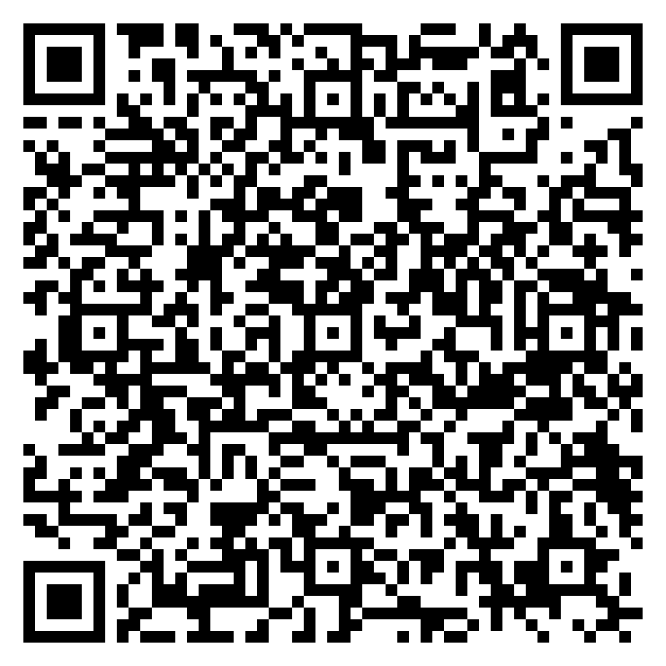 kod QR z danymi kontaktowymi 00839561800000